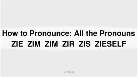 zie in inglese|zia in english.